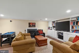 8100 Worthington Manor Pl, Adamstown, MD 21710 - Photo 39