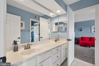 8100 Worthington Manor Place, Adamstown, MD 21710 - Photo 55