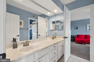 8100 Worthington Manor Pl, Adamstown, MD 21710 - Photo 55