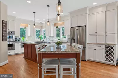 8100 Worthington Manor Place, Adamstown, MD 21710 - Photo 27
