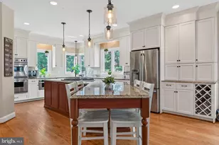 8100 Worthington Manor Pl, Adamstown, MD 21710 - Photo 27