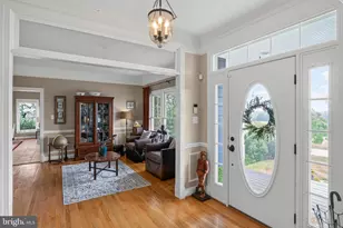 8100 Worthington Manor Pl, Adamstown, MD 21710 - Photo 3