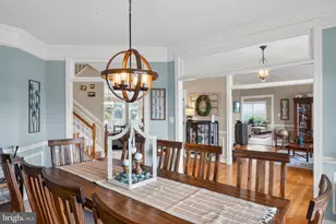 8100 Worthington Manor Pl, Adamstown, MD 21710 - Photo 5