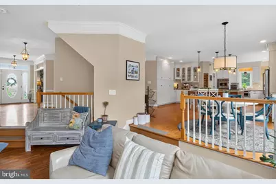 8100 Worthington Manor Place, Adamstown, MD 21710 - Photo 21