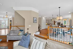 8100 Worthington Manor Pl, Adamstown, MD 21710 - Photo 21