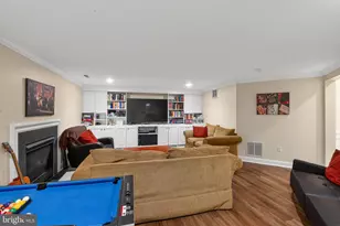 8100 Worthington Manor Pl, Adamstown, MD 21710 - Photo 41