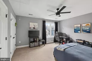 8100 Worthington Manor Pl, Adamstown, MD 21710 - Photo 59