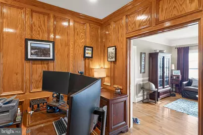 8100 Worthington Manor Place, Adamstown, MD 21710 - Photo 15