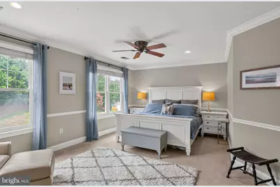 8100 Worthington Manor Place, Adamstown, MD 21710 - Photo 47
