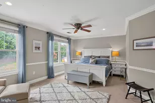 8100 Worthington Manor Pl, Adamstown, MD 21710 - Photo 47