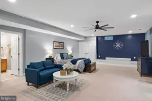 8100 Worthington Manor Pl, Adamstown, MD 21710 - Photo 43