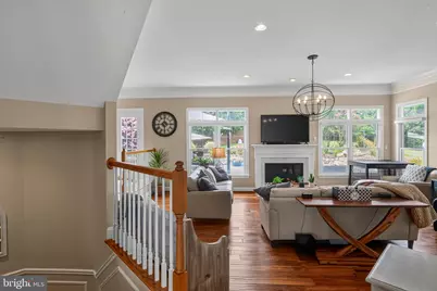 8100 Worthington Manor Place, Adamstown, MD 21710 - Photo 23