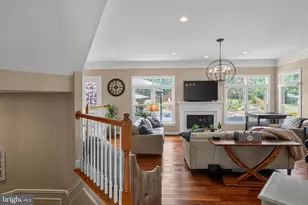 8100 Worthington Manor Pl, Adamstown, MD 21710 - Photo 23