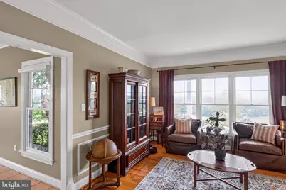 8100 Worthington Manor Place, Adamstown, MD 21710 - Photo 11