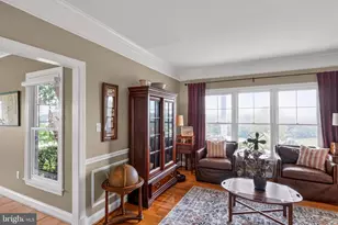 8100 Worthington Manor Pl, Adamstown, MD 21710 - Photo 11