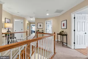 8100 Worthington Manor Pl, Adamstown, MD 21710 - Photo 67