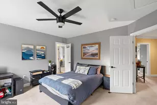 8100 Worthington Manor Pl, Adamstown, MD 21710 - Photo 57