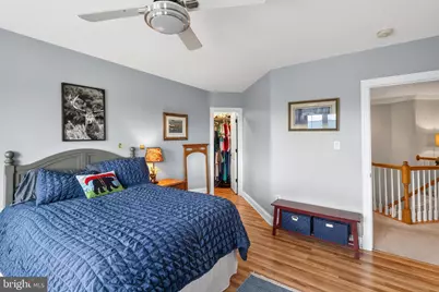 8100 Worthington Manor Place, Adamstown, MD 21710 - Photo 61