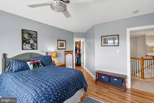 8100 Worthington Manor Pl, Adamstown, MD 21710 - Photo 61