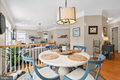 8100 Worthington Manor Place, Adamstown, MD 21710 - Photo 25