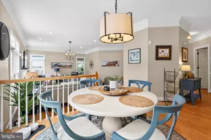 8100 Worthington Manor Pl, Adamstown, MD 21710 - Photo 25