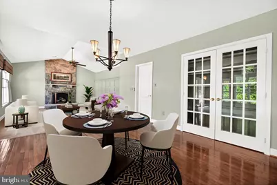 6309 Knollwood Drive, Frederick, MD 21701 - Photo 17