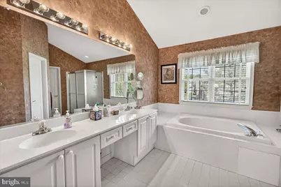 6309 Knollwood Drive, Frederick, MD 21701 - Photo 27