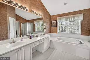6309 Knollwood Dr, Frederick, MD 21701 - Photo 27