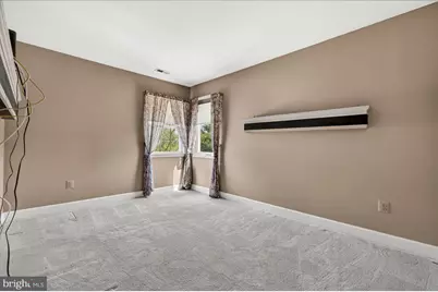 6309 Knollwood Drive, Frederick, MD 21701 - Photo 31