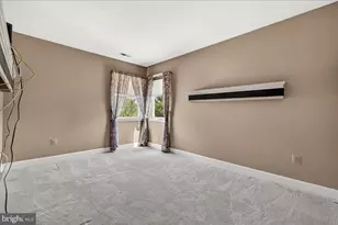 6309 Knollwood Dr, Frederick, MD 21701 - Photo 31