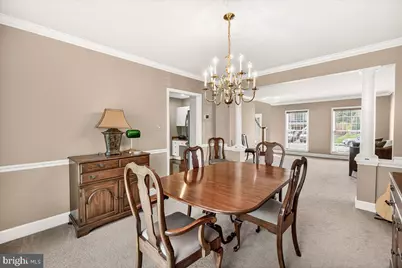 6309 Knollwood Drive, Frederick, MD 21701 - Photo 11