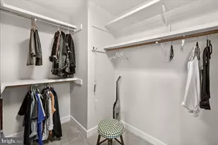 6309 Knollwood Dr, Frederick, MD 21701 - Photo 29