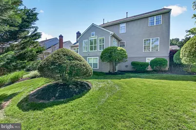 6309 Knollwood Drive, Frederick, MD 21701 - Photo 43