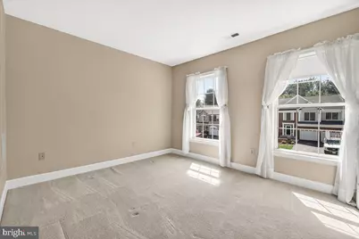 6309 Knollwood Drive, Frederick, MD 21701 - Photo 33