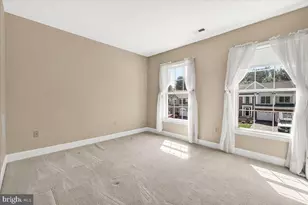 6309 Knollwood Dr, Frederick, MD 21701 - Photo 33