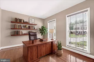 6309 Knollwood Dr, Frederick, MD 21701 - Photo 9