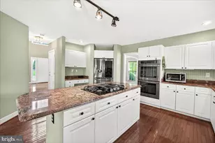 6309 Knollwood Dr, Frederick, MD 21701 - Photo 15