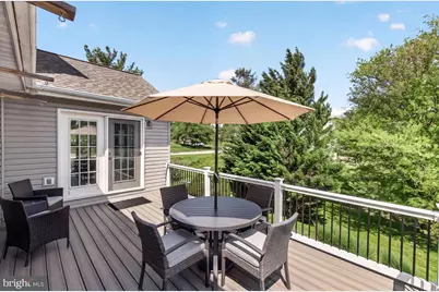 6309 Knollwood Drive, Frederick, MD 21701 - Photo 21