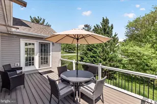 6309 Knollwood Dr, Frederick, MD 21701 - Photo 21