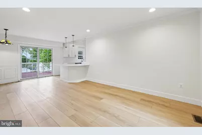6650 Lake Front Court, New Market, MD 21774 - Photo 11