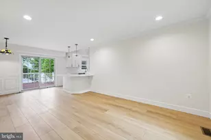 6650 Lake Front Ct, New Market, MD 21774 - Photo 11