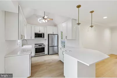 6650 Lake Front Court, New Market, MD 21774 - Photo 15