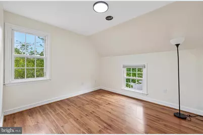 6650 Lake Front Court, New Market, MD 21774 - Photo 29