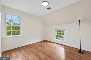 6650 Lake Front Ct, New Market, MD 21774 - Photo 29