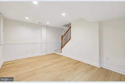 6650 Lake Front Court, New Market, MD 21774 - Photo 37