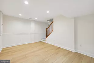 6650 Lake Front Ct, New Market, MD 21774 - Photo 37