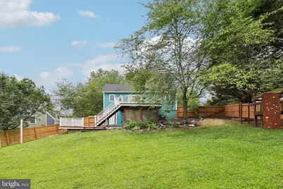 6650 Lake Front Court, New Market, MD 21774 - Photo 47