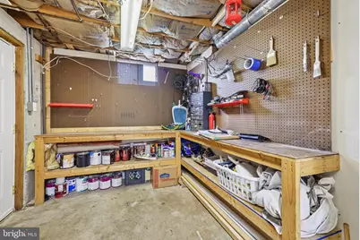 6650 Lake Front Court, New Market, MD 21774 - Photo 39