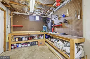 6650 Lake Front Ct, New Market, MD 21774 - Photo 39
