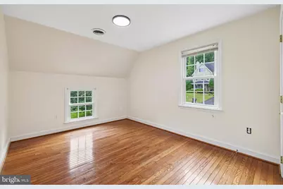 6650 Lake Front Court, New Market, MD 21774 - Photo 5